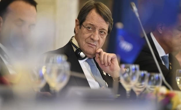 Η Κύπρος ανησυχεί για τη λειτουργία πυρηνικού σταθμού στο Άκουγιου